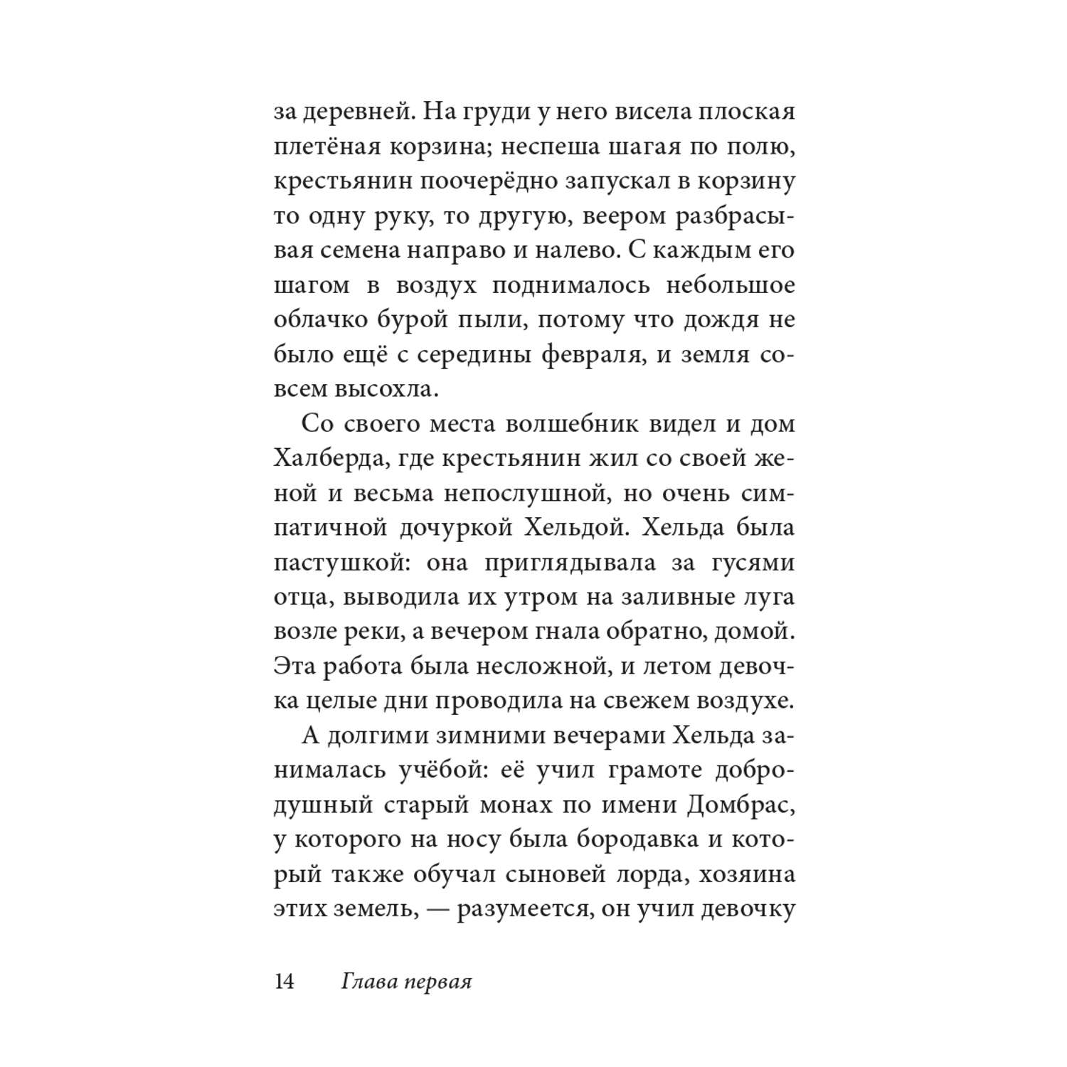 Комплект из 2-х книг/ Добрая книга / Гномы Боландского леса+ Волшебник/  Денис Уоткинс-Питчфорд