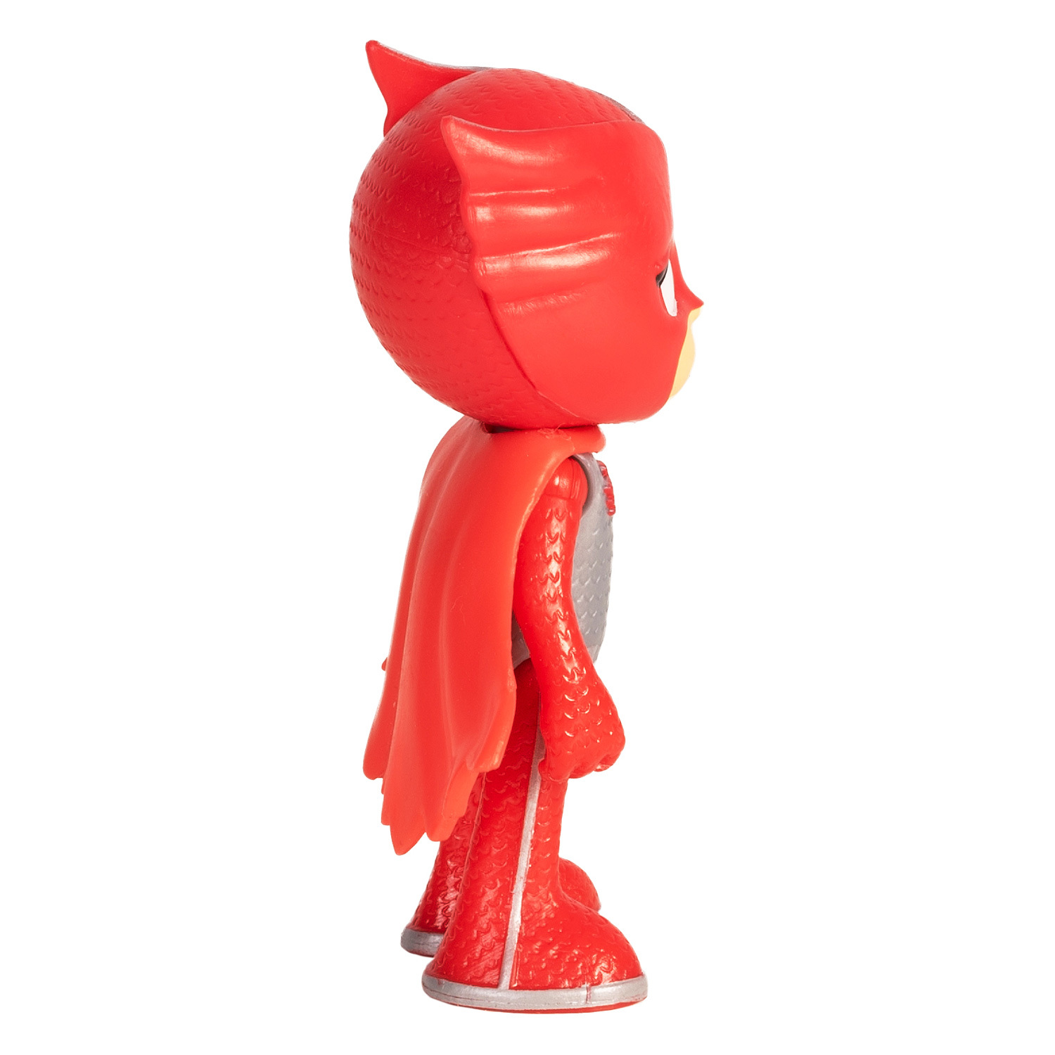 Игрушка PJ masks Герои в масках Алетт 35557 - фото 5