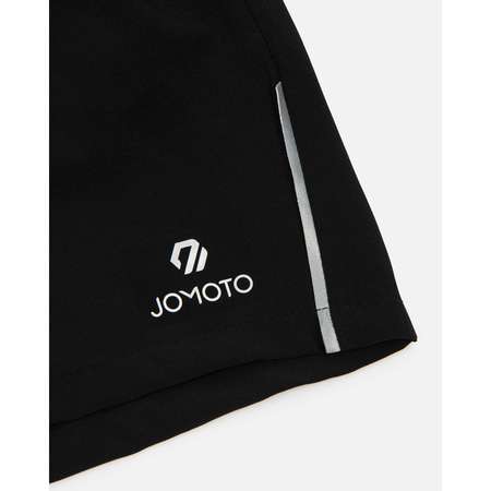 Шорты Jomoto