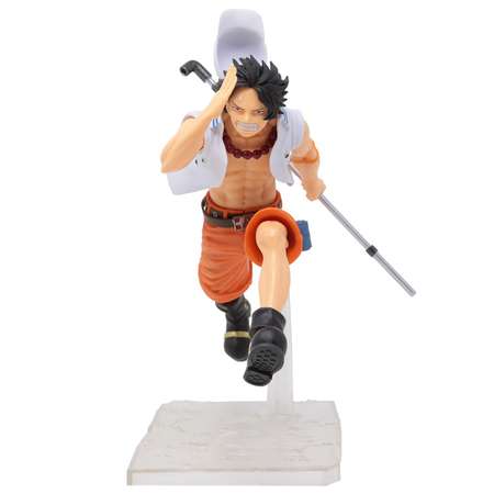 Фигурка Banpresto BP16223P