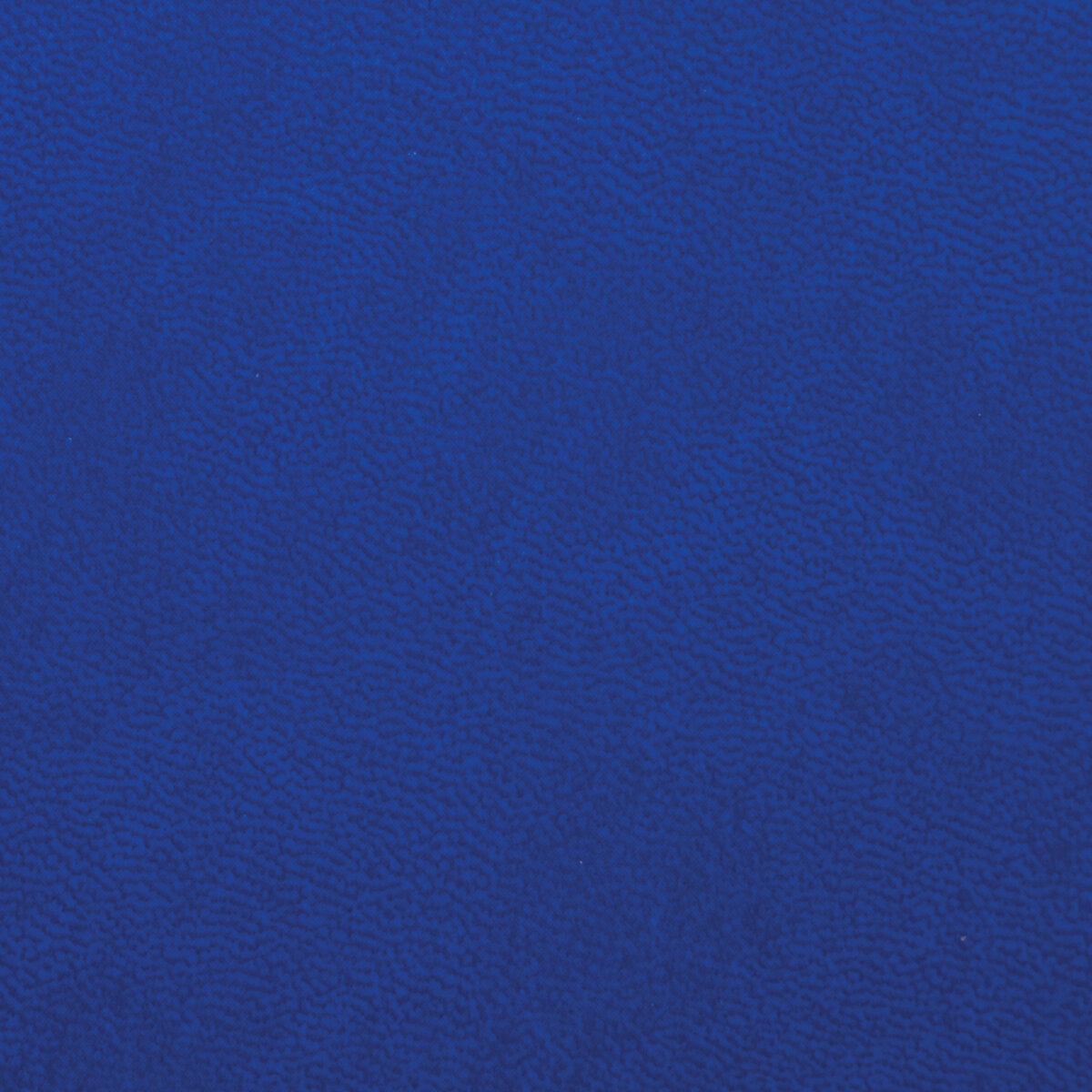 Ежедневник Brauberg недатированный А5 Flex кожзам 136л синий - фото 7