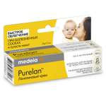 Крем Medela PureLan