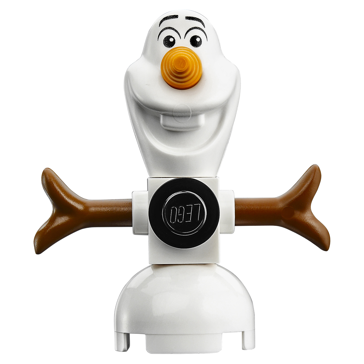 Frozen lego 41062 hotsell
