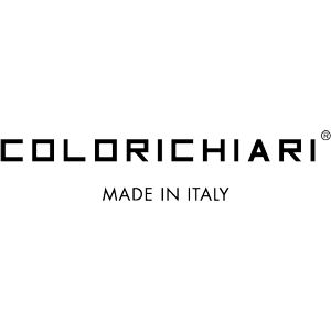 Colorichiari