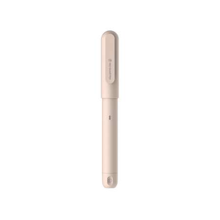 Умная ручка Neolab Neo SmartPen Dimo Pink розовый