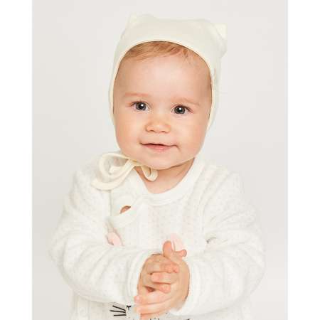 Шапка BabyGo