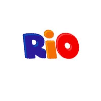 RIO