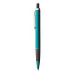 Ручка шариковая Tombow ZOOM L102 черная BC-ZLA62