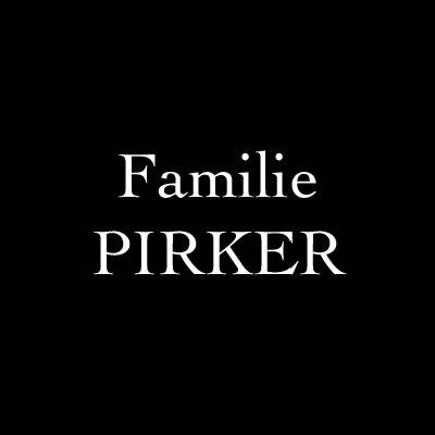 Pirker