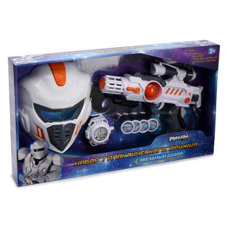 Игрушка Mioshi