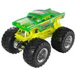 Автомобиль Hot Wheels 1:64