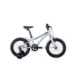 Велосипед детский BEARBIKE Kitez 16