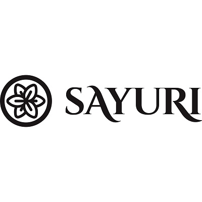 SAYURI