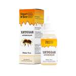 Антиоксидант Smart Bee Хитозан 15 мл