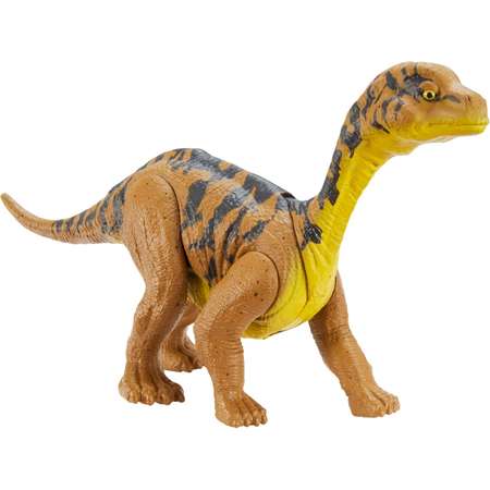Фигурка Jurassic World Атакующая стая GMP74
