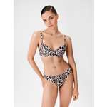Лиф для купальника Infinity Lingerie