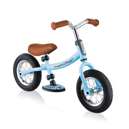 Беговел Globber Go bike air 615-200