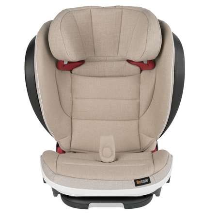 Автокресло BeSafe Isofix 2/3 (15-36 кг)