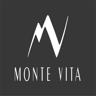 MONTE VITA