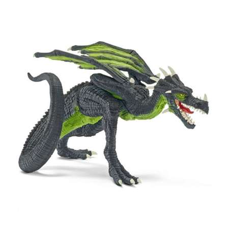 Фигурка SCHLEICH Дракон Бегун