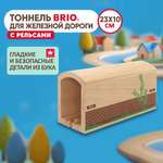 Дополнительные элементы Brio 23.4 см