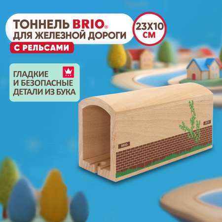 Дополнительные элементы Brio 23.4 см