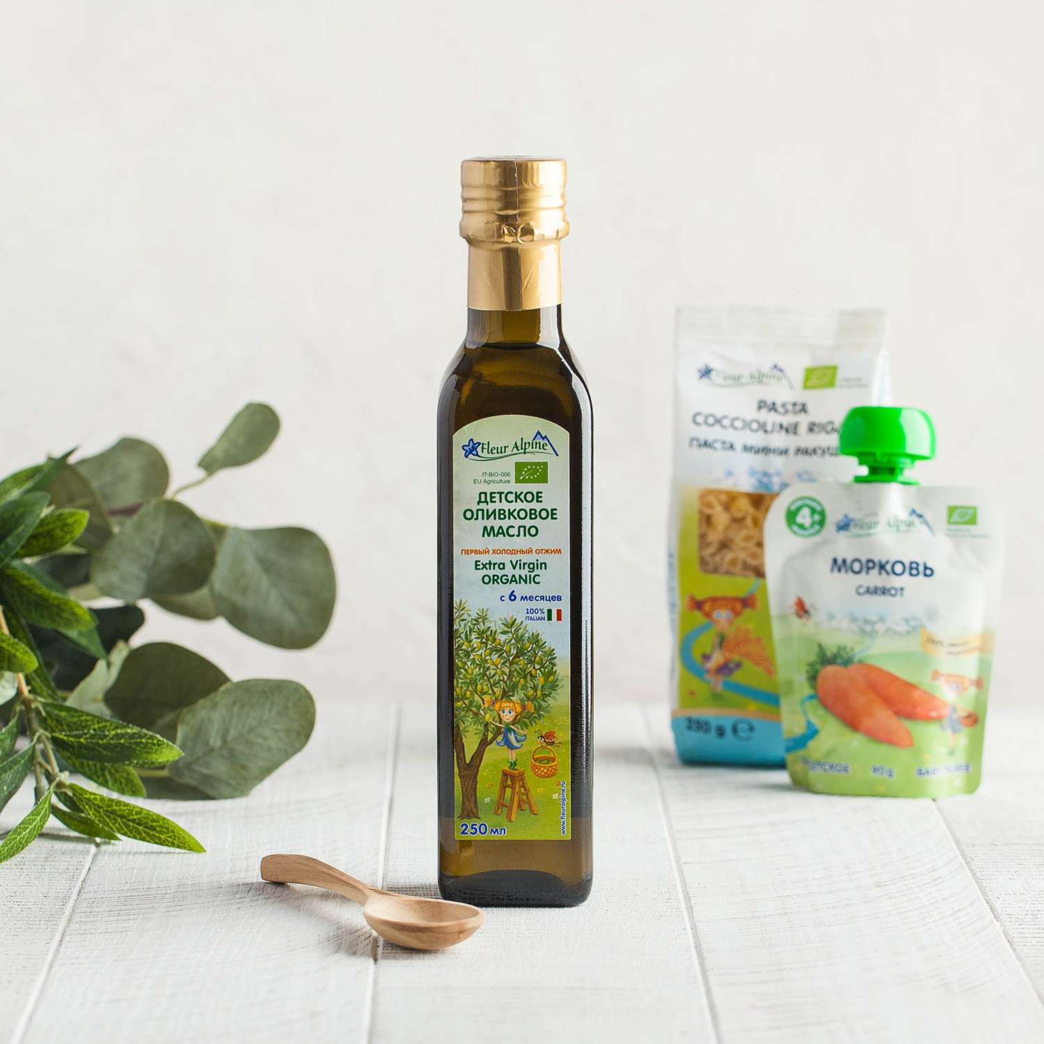 Оливковое масло fleur Alpine. Fleur Alpine масло детское оливковое Extra Virgin. Масло Флер альпин. Оливковое масло Флер альпин детское.