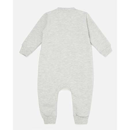 Комбинезон BabyGo