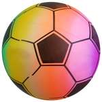Мяч детский Zabiaka Футбол