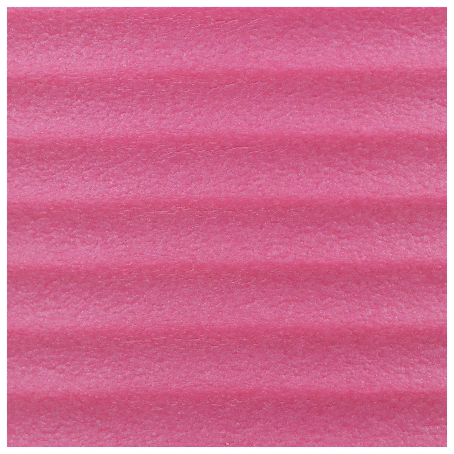 Коврик Sangh 183 × 61 × 1 см. цвет розовый - фото 6