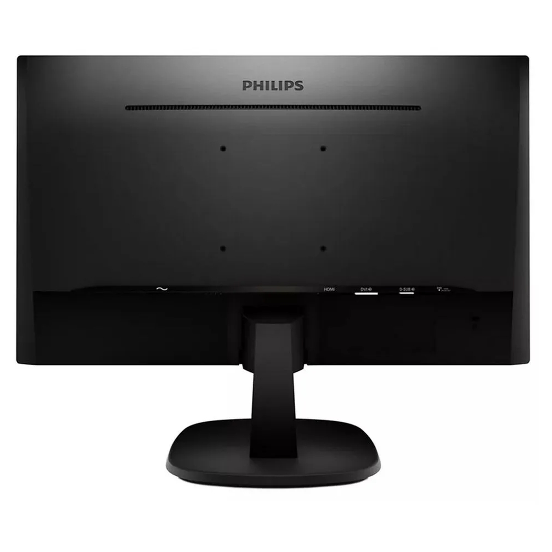 Монитор Philips 273V7QDSB - фото 3