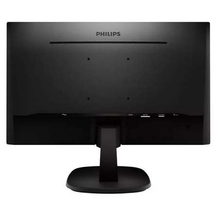 Монитор Philips 273V7QDSB
