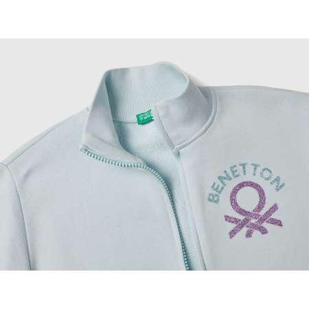 Толстовка United Colors of Benetton