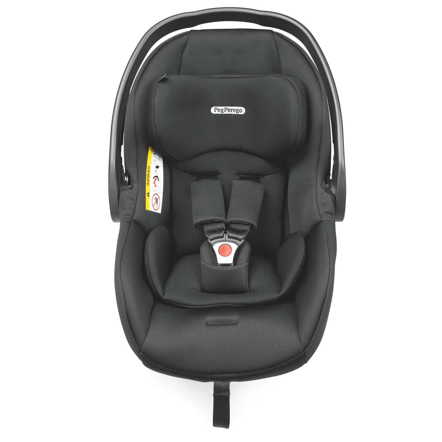 кресло peg perego primo viaggio