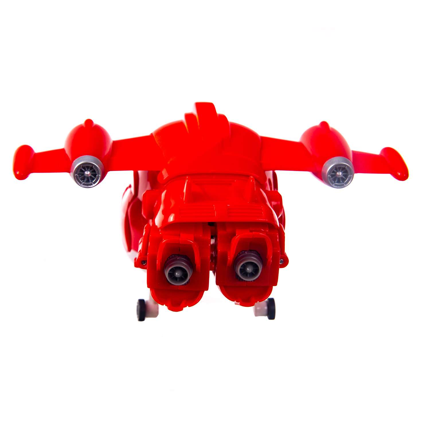 Jet transformer 2024 super wings