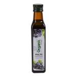 Масло Organic Altay виноградное 0.25л