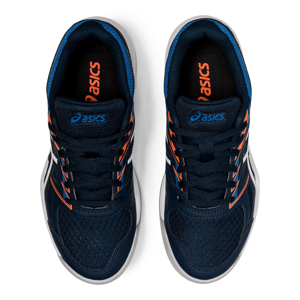 Кроссовки ASICS 1074A027.402 - фото 7