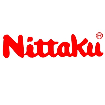 Nittaku