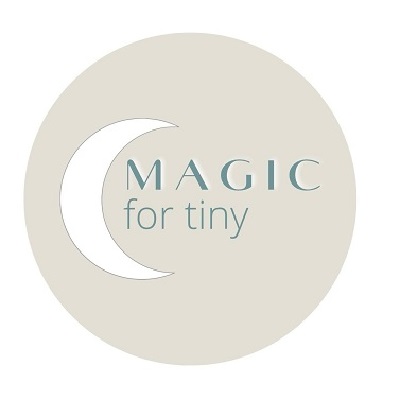 Magic for tiny