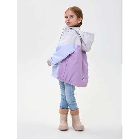 Ветровка GooDvinKids