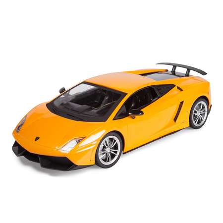 Mашина р/у Mobicaro Lamborghini LP570 1:14