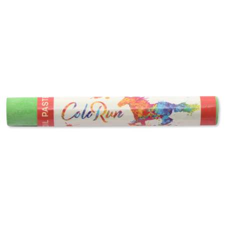 Пастель масляная Deli ColoRun 12цветов 1005569