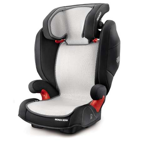 Чехол Recaro антибактериальный Milano/Monza