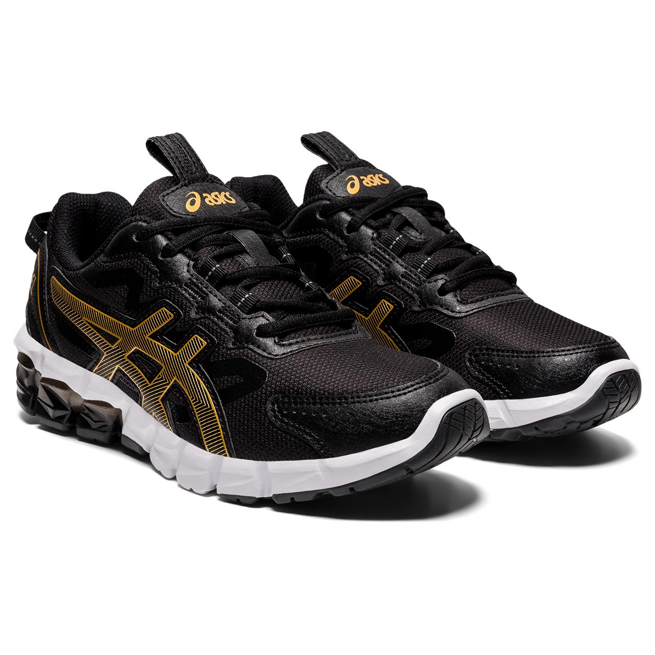 Кроссовки ASICS 1204A00302 - фото 7