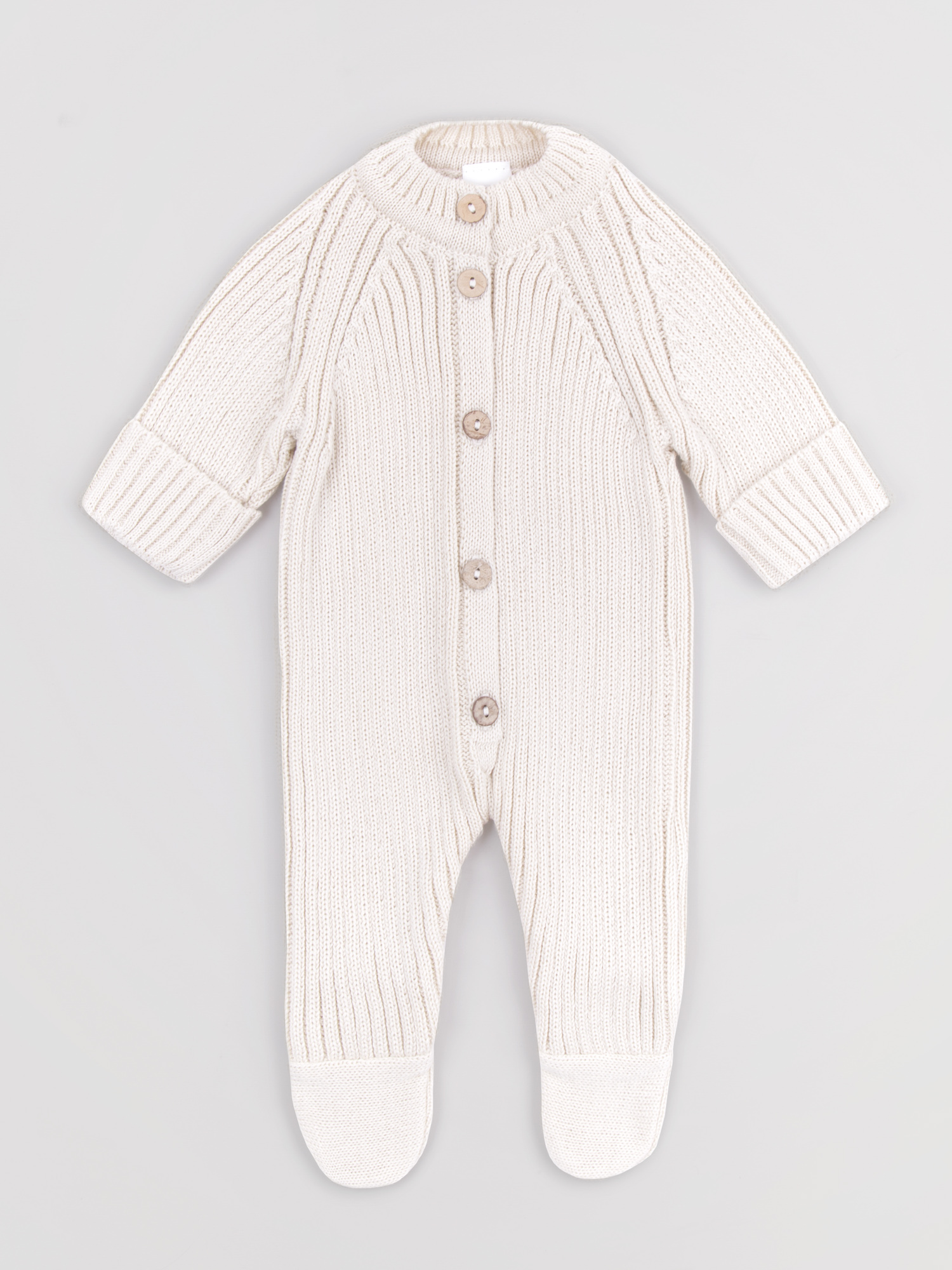 Комбинезон Amarobaby AB-OD23-PLL3/33 - фото 9