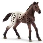 Игровой набор SCHLEICH