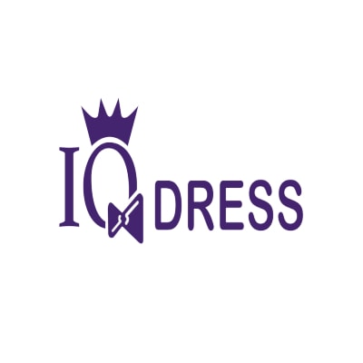 iQ-dress