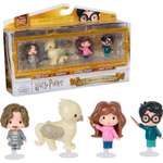 Набор игровой WWO Harry Potter Collectible 6069429