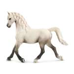 Фигурка SCHLEICH Арабская кобыла