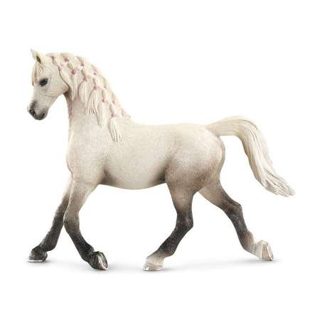 Фигурка SCHLEICH Арабская кобыла